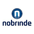 Nobrinde